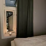 Διαμέρισμα The Peaceful Attic *